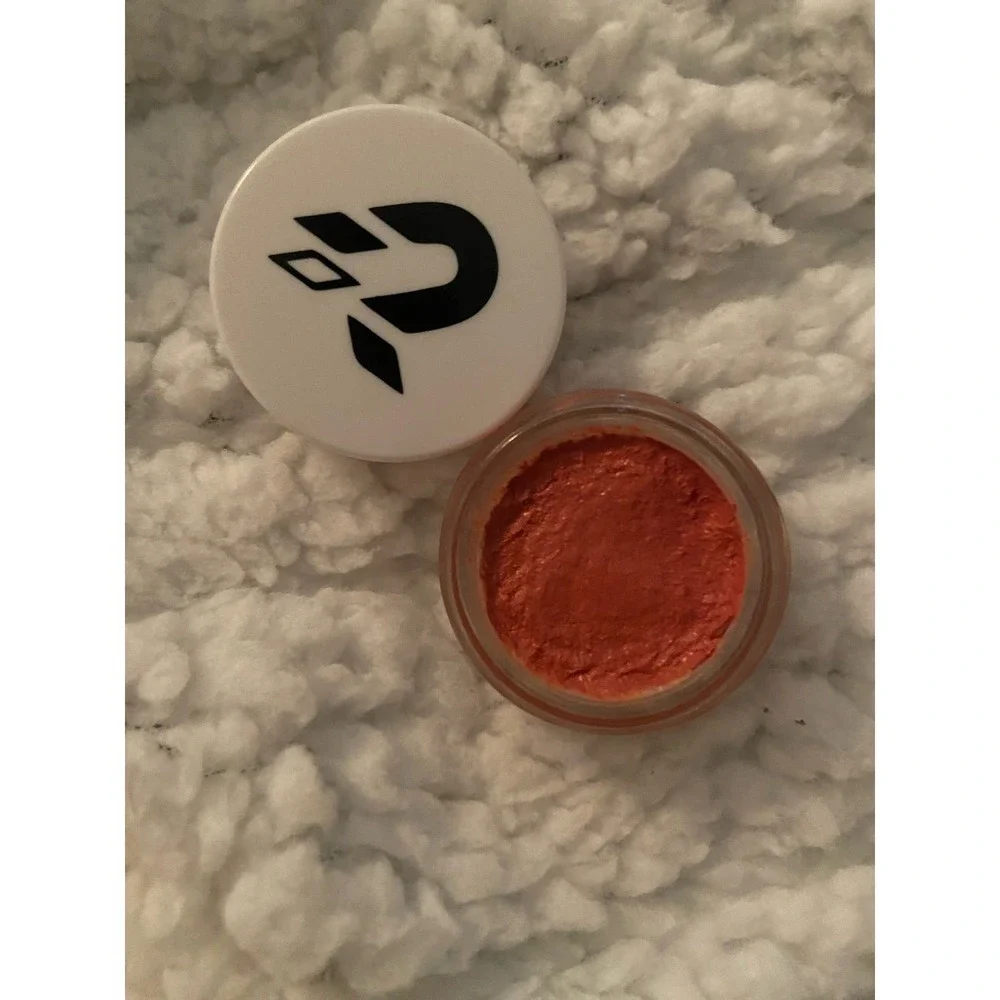 Phytosurgence Ember blush balm